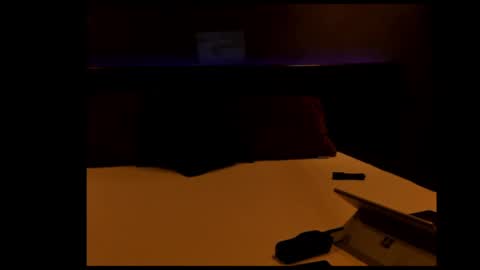 bella_dreamss online show from 05/10/26, 06:18