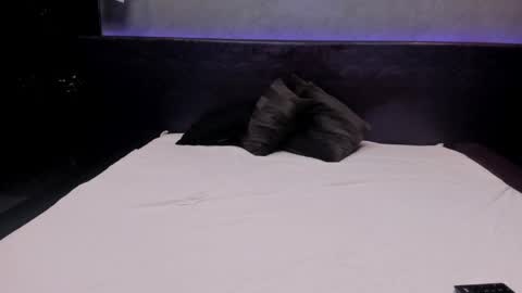 bella_dreamss online show from 05/16/26, 05:04