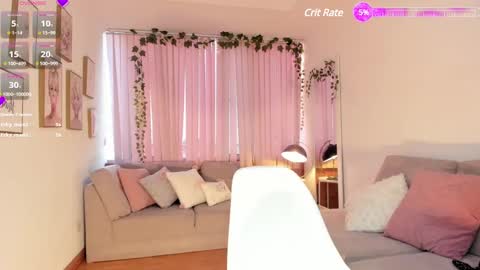 Snapshot of bella_es chatting on 12/03/24, 08:17 Onlyfans isa bella 23 online show from 12/03/24, 08:17