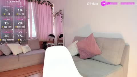 Snapshot of bella_es chatting on 12/09/24, 02:06 Onlyfans isa bella 23 online show from 12/09/24, 02:06