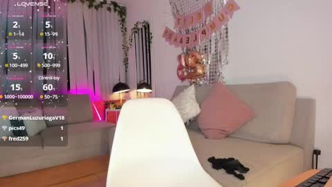 Snapshot of bella_es chatting on 03/02/25, 02:30 Onlyfans isa bella 23 online show from 03/02/25, 02:30