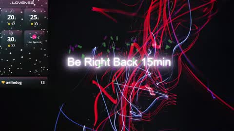 Snapshot of bella_es chatting on 03/07/25, 11:27 Onlyfans isa bella 23 online show from 03/07/25, 11:27