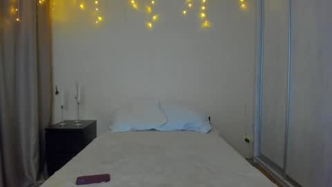 Snapshot of bella_foryou chatting on 01/26/25, 05:44 NastyaThere are legends that in this room all your wishes can come true  Private is Open online show from 01/26/25, 05:44