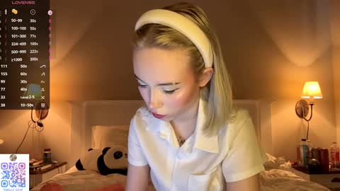 Jane online show from 09/23/25, 09:23