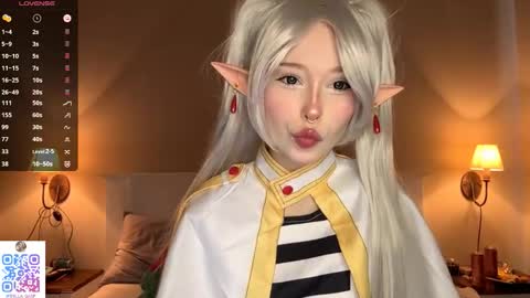 Jane online show from 10/03/25, 09:17