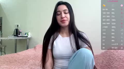 Jane online show from 11/08/25, 04:12