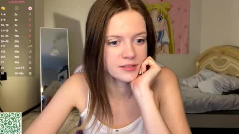 Jane online show from 11/26/25, 10:16