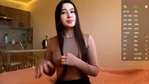 Jane online show from 12/04/25, 05:28