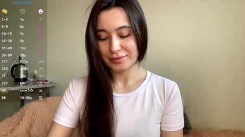 Jane online show from 02/27/26, 06:13