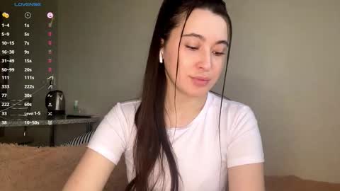 Jane online show from 03/03/26, 05:57