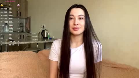 Jane online show from 03/17/26, 06:06