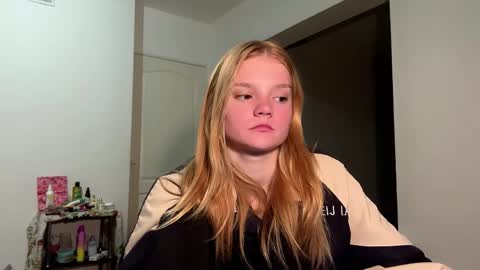 Jane online show from 04/08/26, 01:16