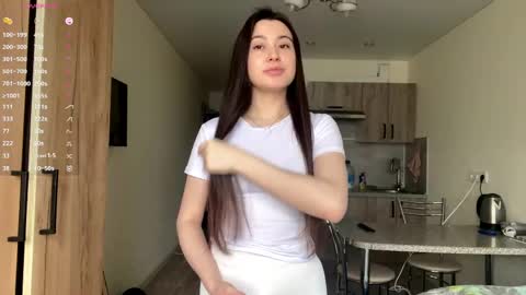 Jane online show from 04/14/26, 05:13