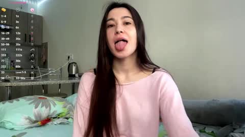 Jane online show from 04/20/26, 05:10