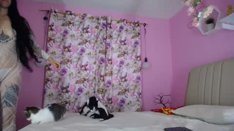 bella_gentle online show from 12/20/24, 11:43