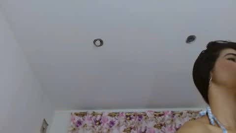 bella_gentle online show from 04/15/26, 11:17