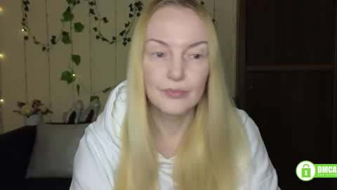 Bella online show from 02/24/26, 06:22