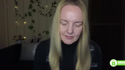 Bella online show from 02/27/26, 12:27