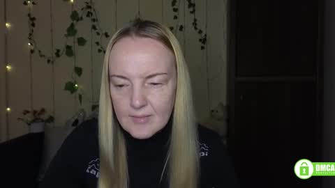 Bella online show from 03/01/26, 12:29