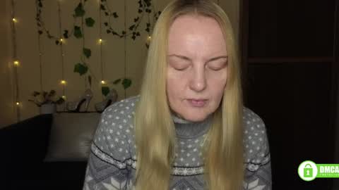 Bella online show from 03/09/26, 06:28