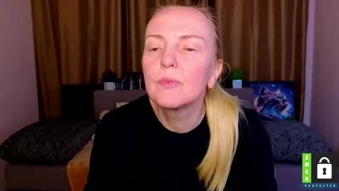 Bella online show from 03/11/26, 07:03