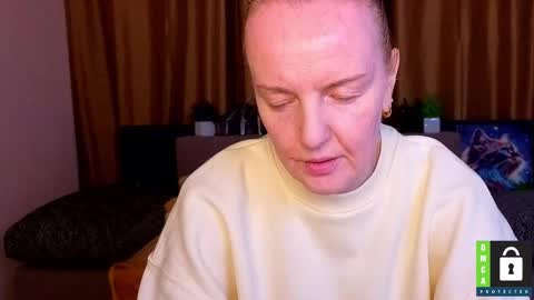 Bella online show from 03/12/26, 12:33