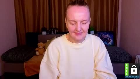 Bella online show from 03/13/26, 06:31