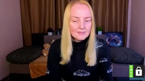 Bella online show from 03/22/26, 12:30