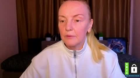 Bella online show from 03/29/26, 11:21