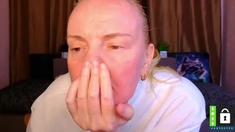 Bella online show from 04/01/26, 01:41