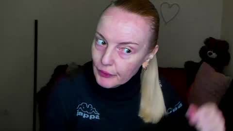 Bella online show from 04/07/26, 05:30