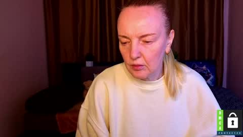 Bella online show from 04/09/26, 11:26