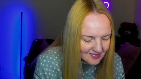 Bella online show from 04/11/26, 06:18