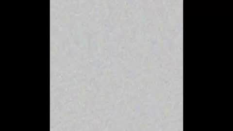 bella_inferno online show from 09/21/25, 06:53