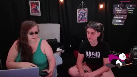 Bella James online show from 11/01/25, 04:53