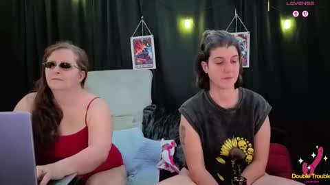 Bella James online show from 12/03/25, 07:23