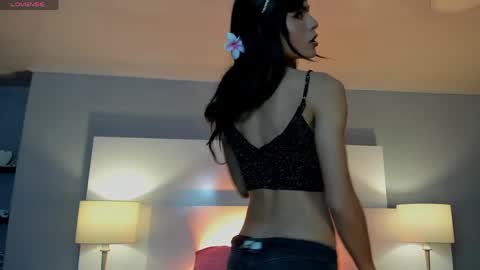  BELLA online show from 04/27/26, 09:57