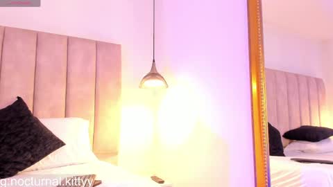 Bella online show from 04/23/26, 08:13