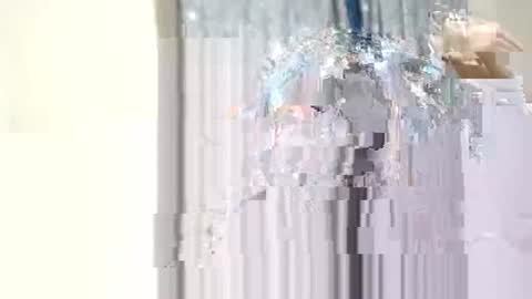 bella_luna34 online show from 06/10/26, 01:50