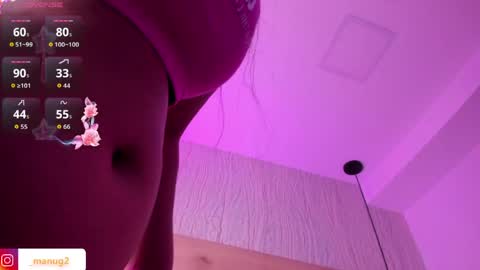 Snapshot of bella_luvs chatting on 05/06/26, 12:43 Bella online show from 05/06/26, 12:43