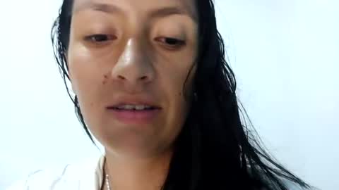 Bella Marlowe online show from 06/12/26, 03:38