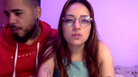 bella_mc online show from 01/18/26, 10:46