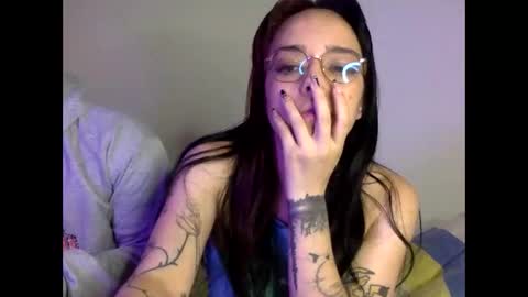 bella_mc online show from 04/19/26, 10:56