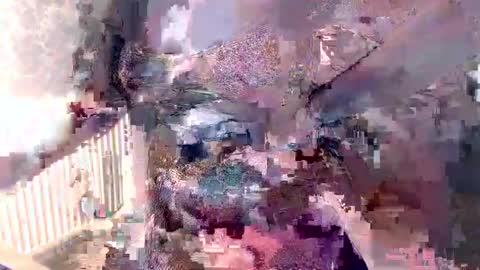 Snapshot of bella_miax chatting on 12/05/24, 08:11 online show from 12/05/24, 08:11