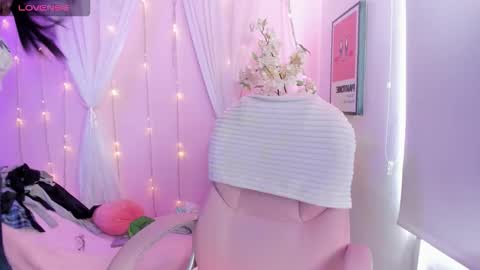 Bella online show from 03/03/26, 03:40