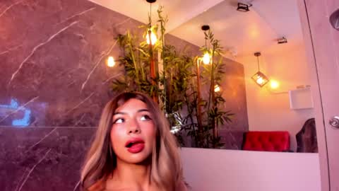 Bella online show from 04/21/26, 04:56