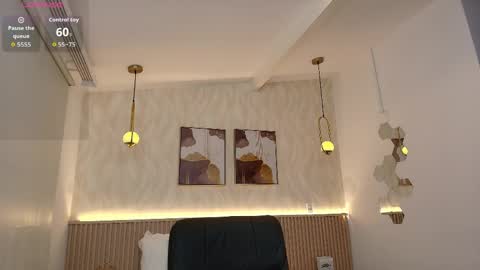 bella_millers online show from 05/12/26, 05:32