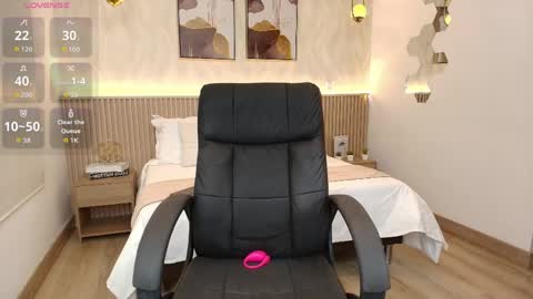 bella_millers online show from 05/27/26, 04:48