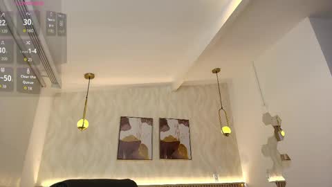 bella_millers online show from 05/31/26, 06:31