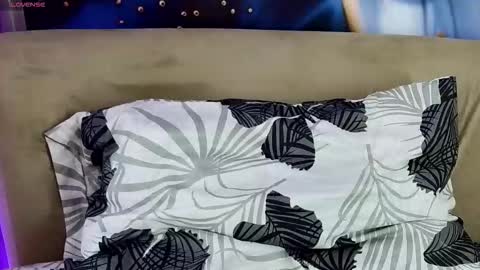 BELLA online show from 02/08/26, 03:54